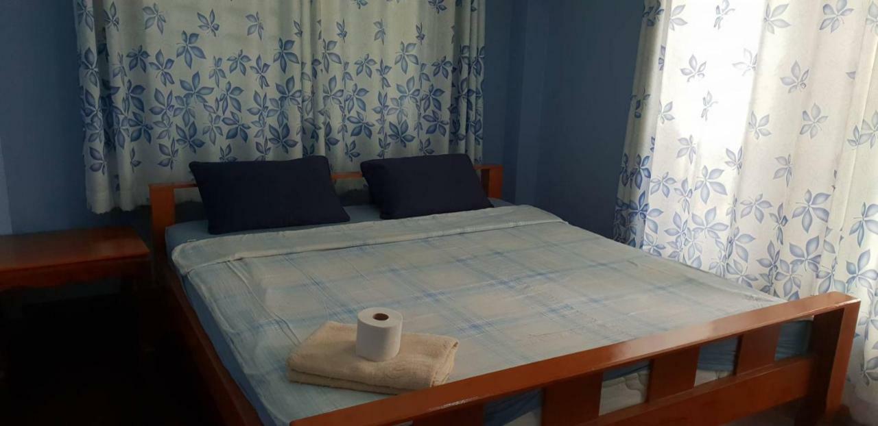 Room To Let Chiang Mai Exterior photo