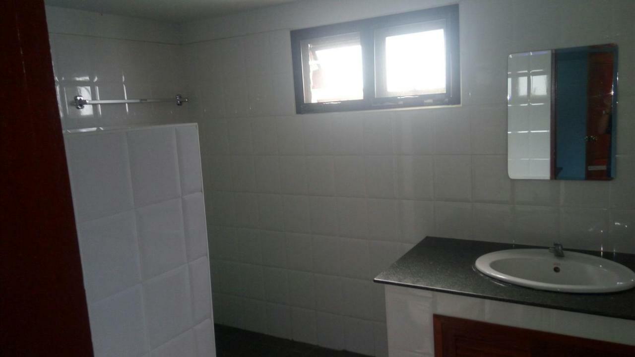 Room To Let Chiang Mai Exterior photo
