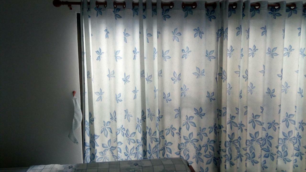 Room To Let Chiang Mai Exterior photo